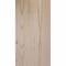 Ekena Millwork Mediterranean Smooth Corbel w/Backplate, Douglas Fir, 7 1/2"W x 10"D x 14"H COR08X10X14MED01SDF - alternate 4